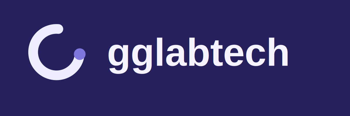 gglabtech